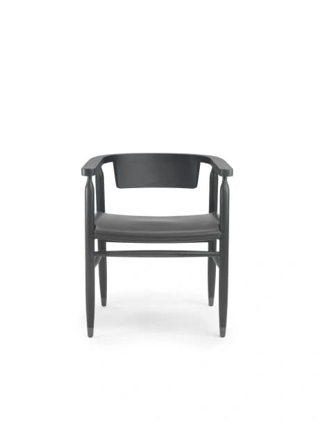 Flexform Doris S.H. stoel