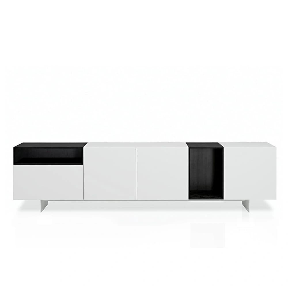 Porro Modern design kast