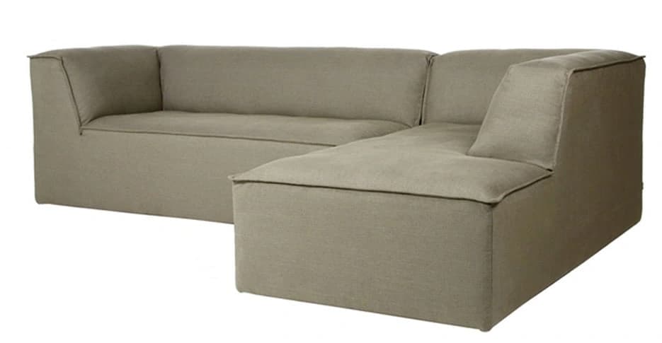 Gelderland 6905 bank