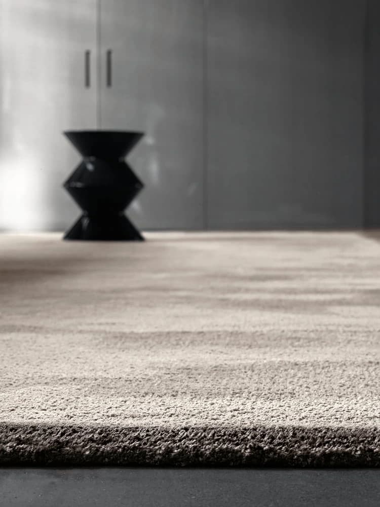 Minotti Dibbets Frame