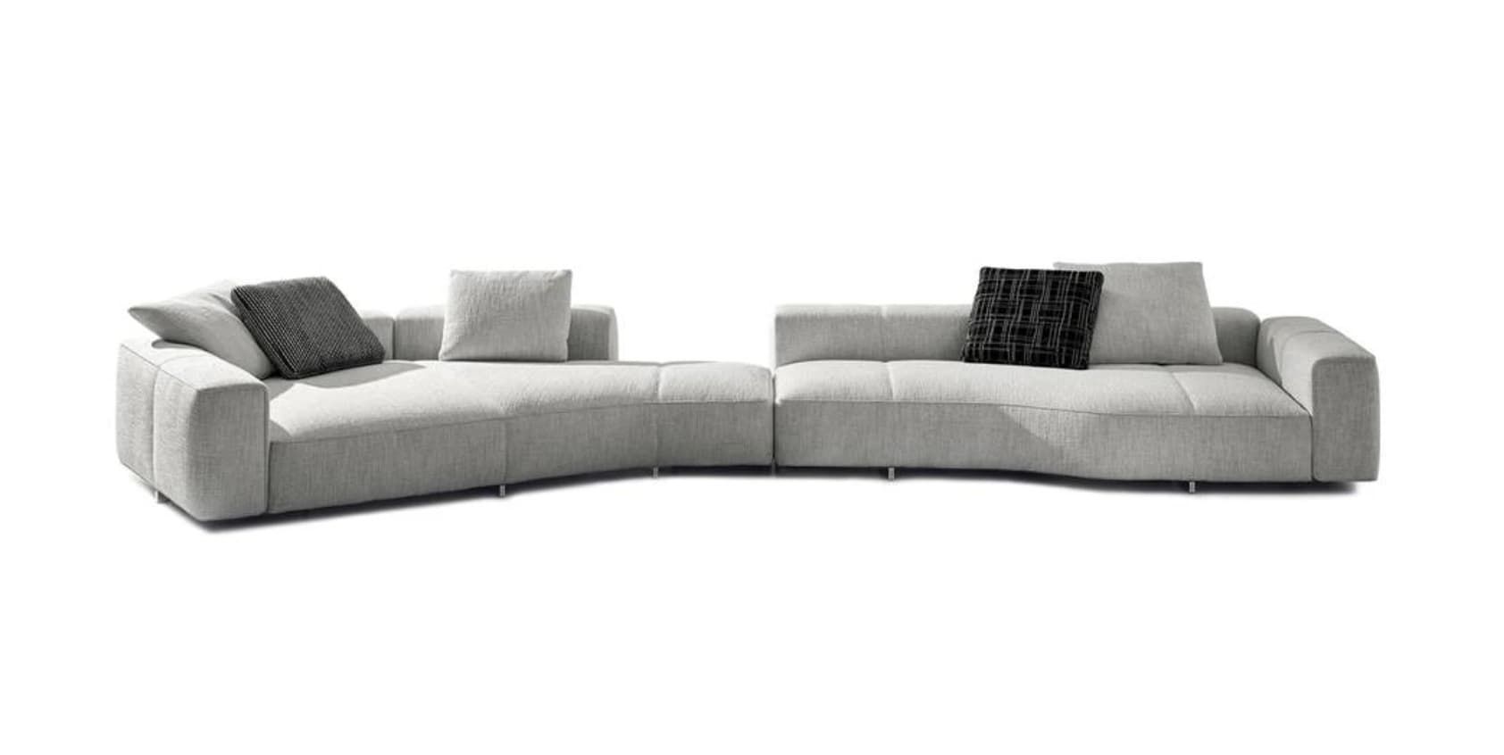 Minotti Yves bank