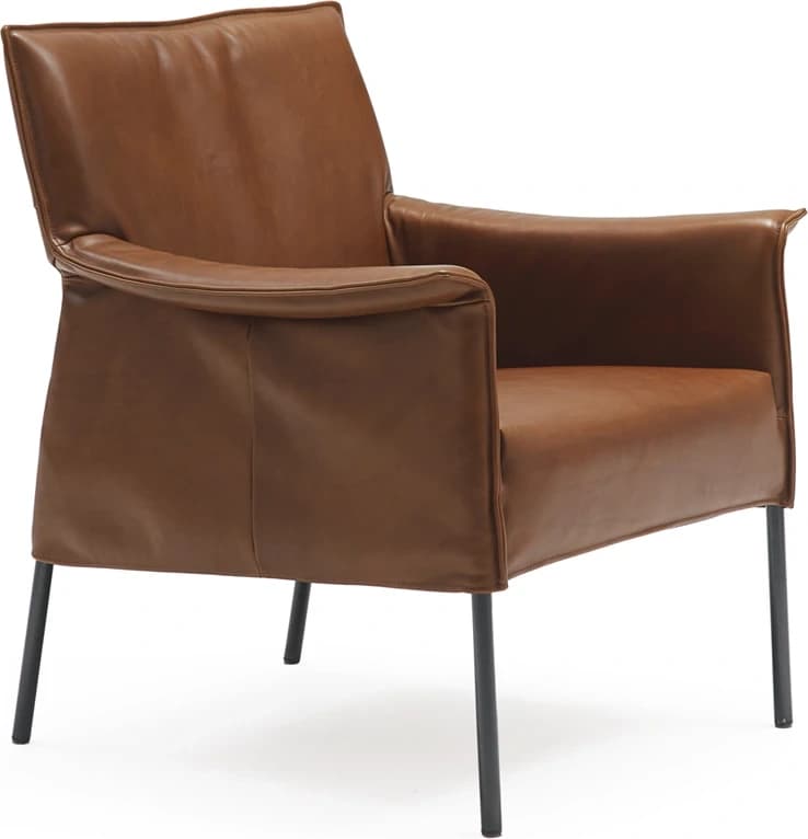 Design on Stock Limec fauteuil