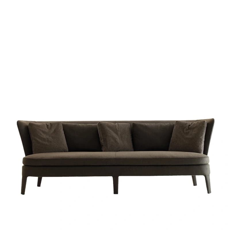 Maxalto Febo sofa