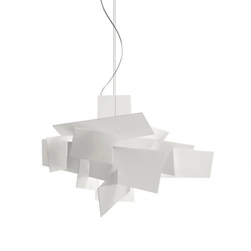 Foscarini Big Bang hanglamp