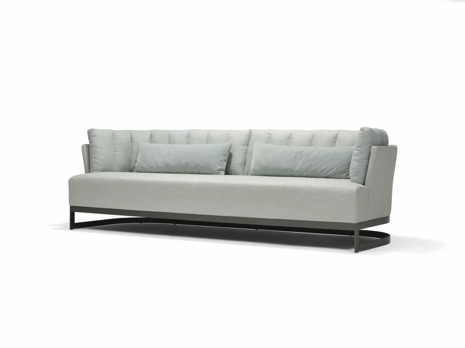 Linteloo Cervino bank