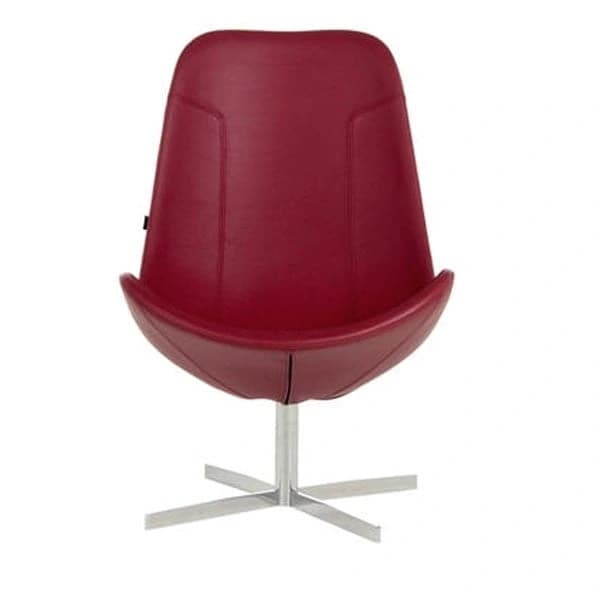 Gelderland fauteuil 7400