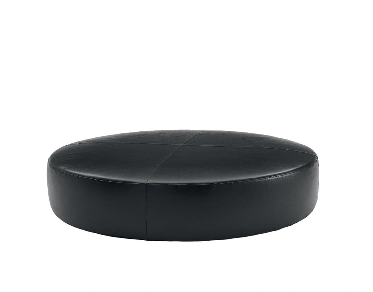 B&B Italia Harry Large