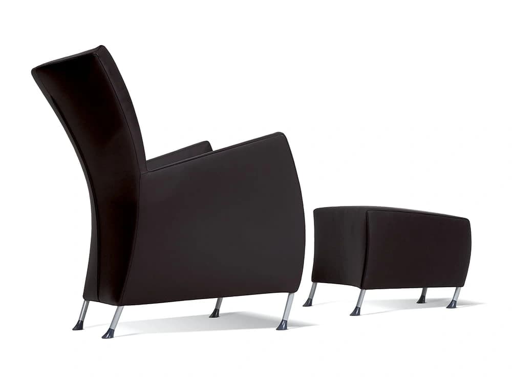 Montis Windy fauteuil
