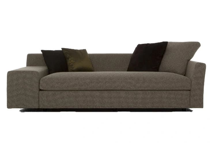 Cassina Mister bank