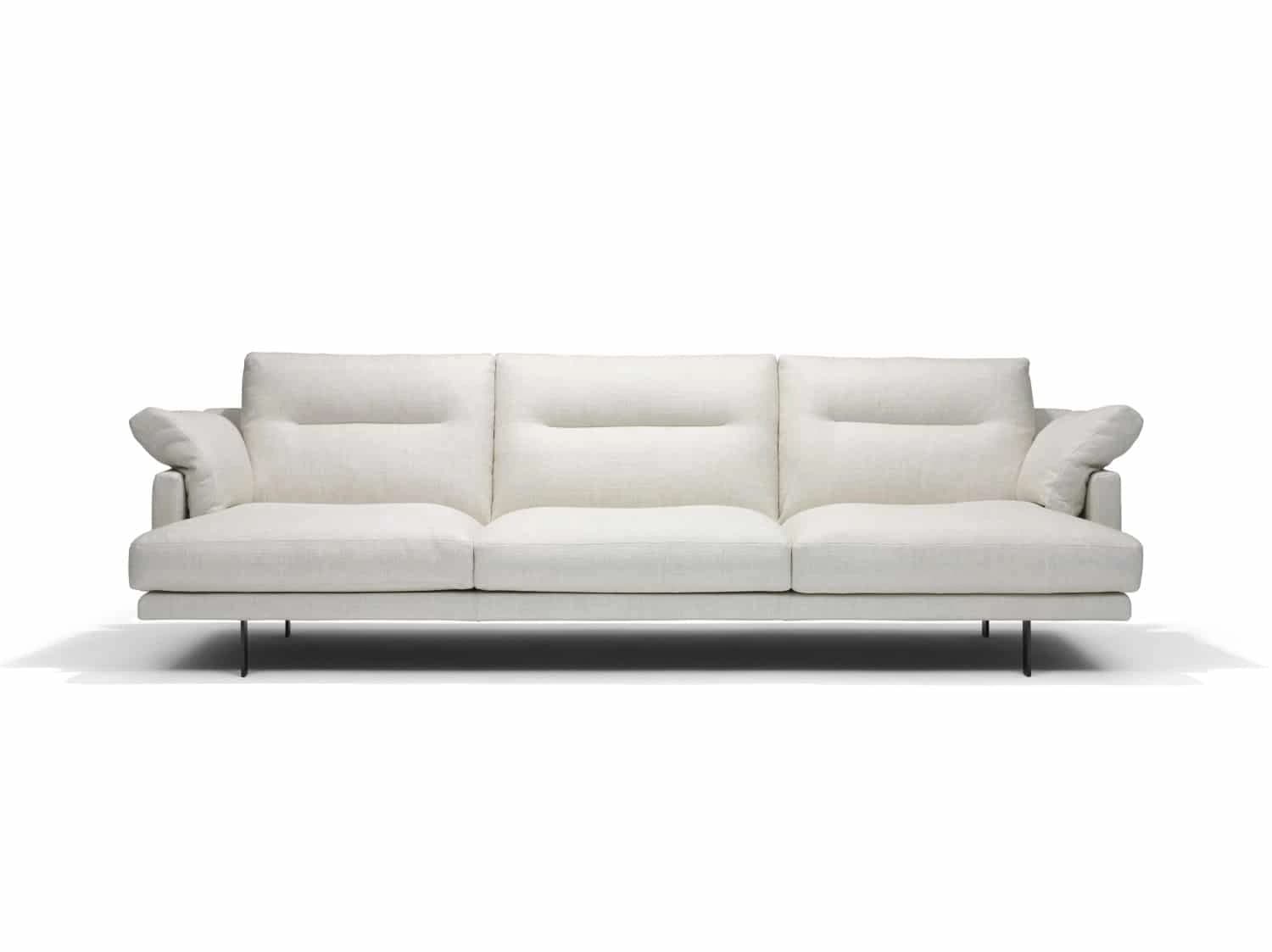 Linteloo George bank