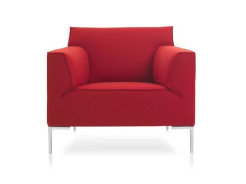 Design on Stock Bloq fauteuil