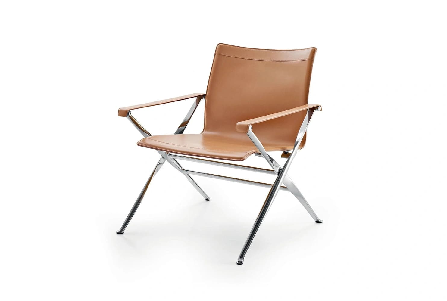 B&B Italia Beverly fauteuil