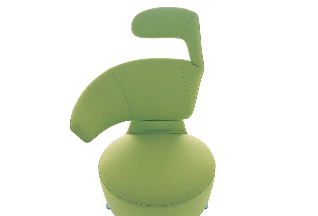 Aki – Canta – Biki