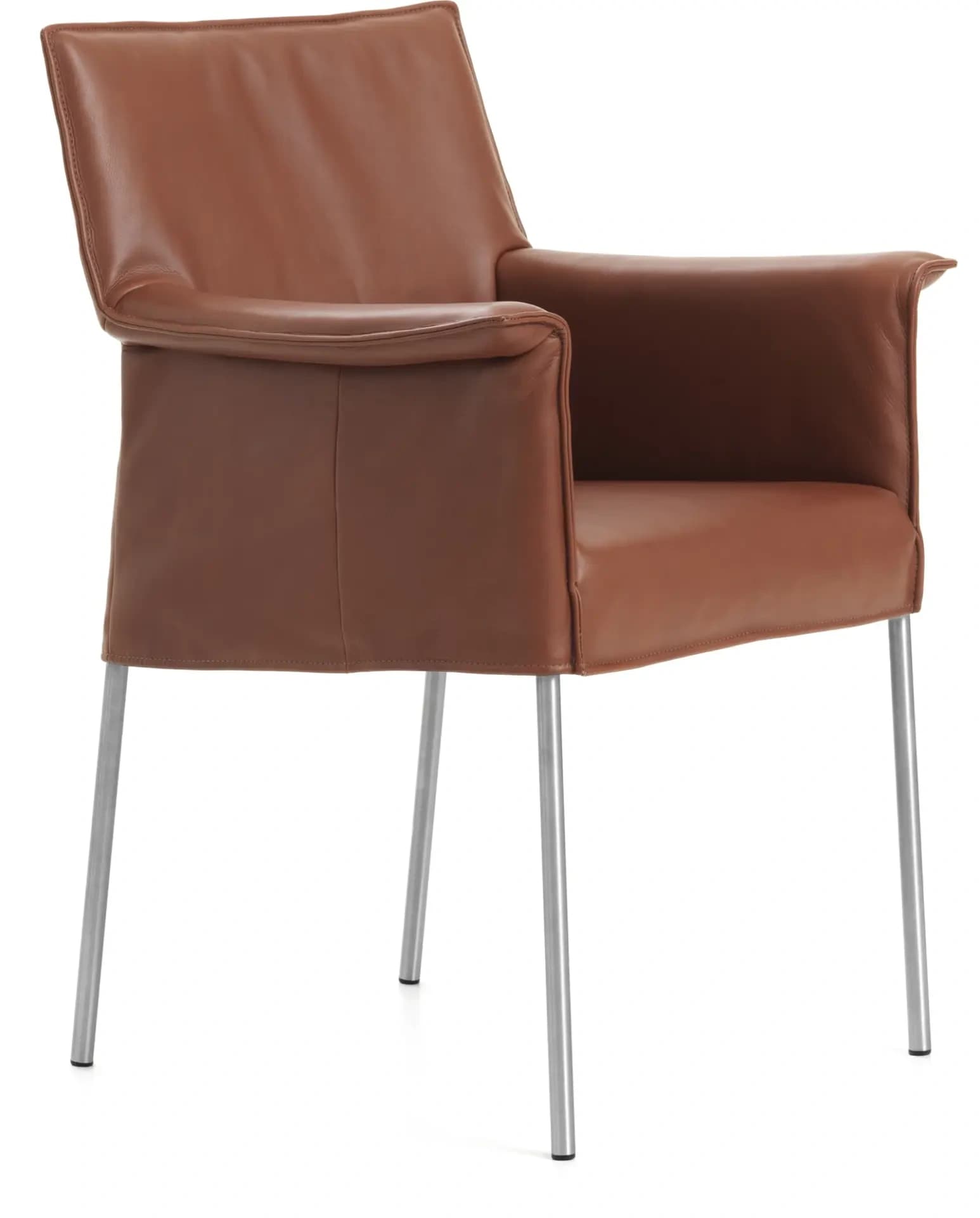 Design on Stock Gola stoel