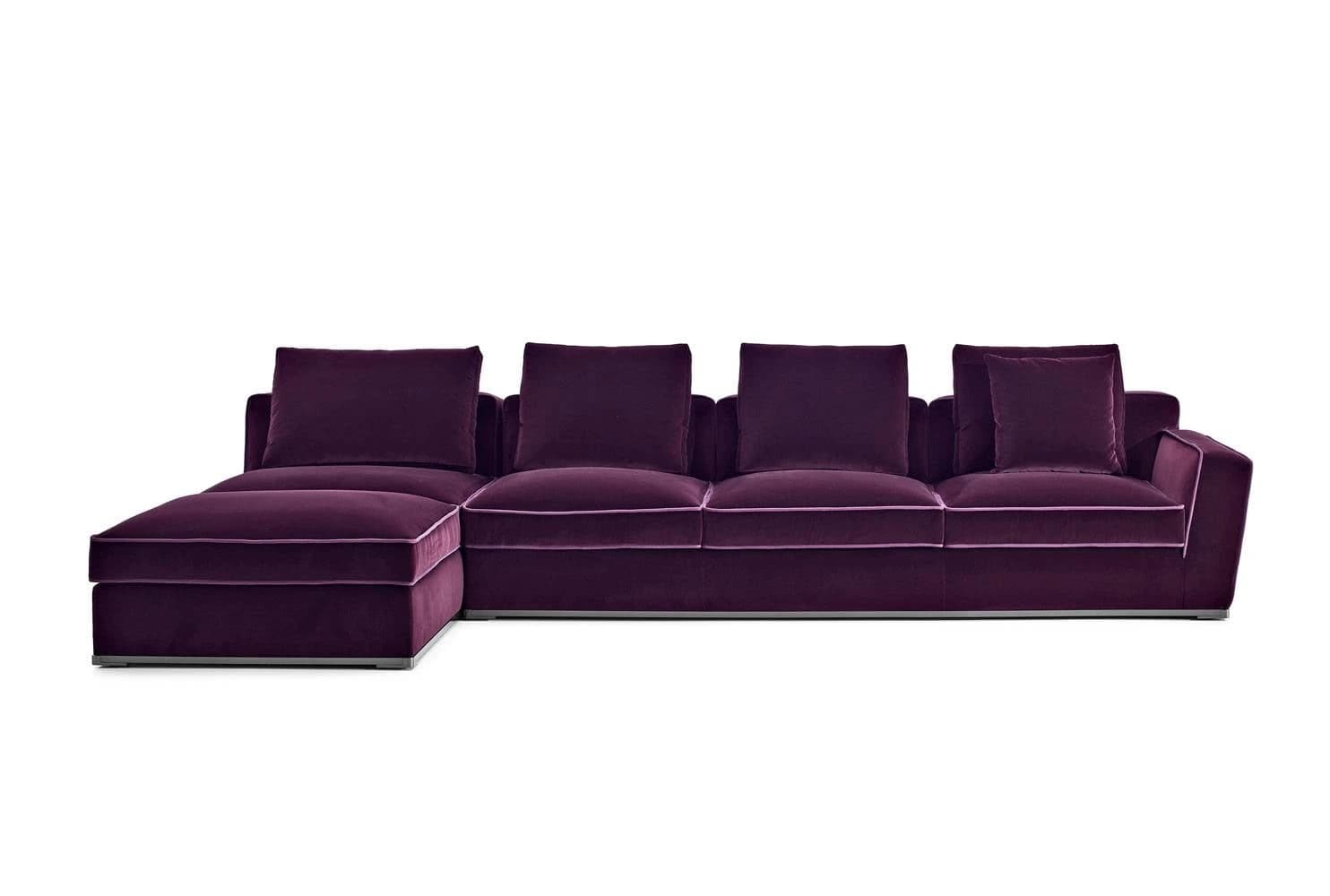 Maxalto Solatium bank