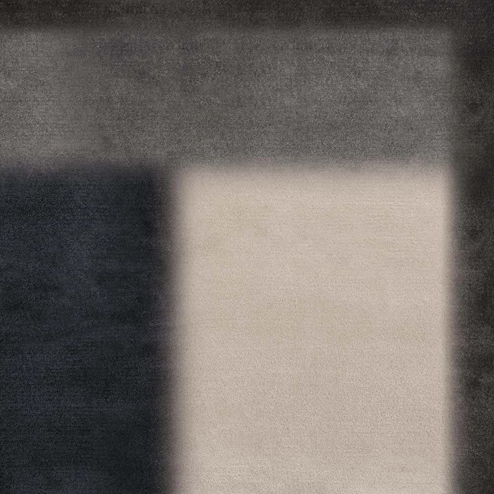 Minotti Landfield vloerkleed