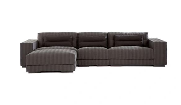 Piet Boon Dieke bank