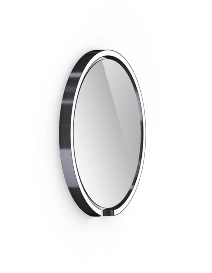 Occhio Mito sfera spiegel