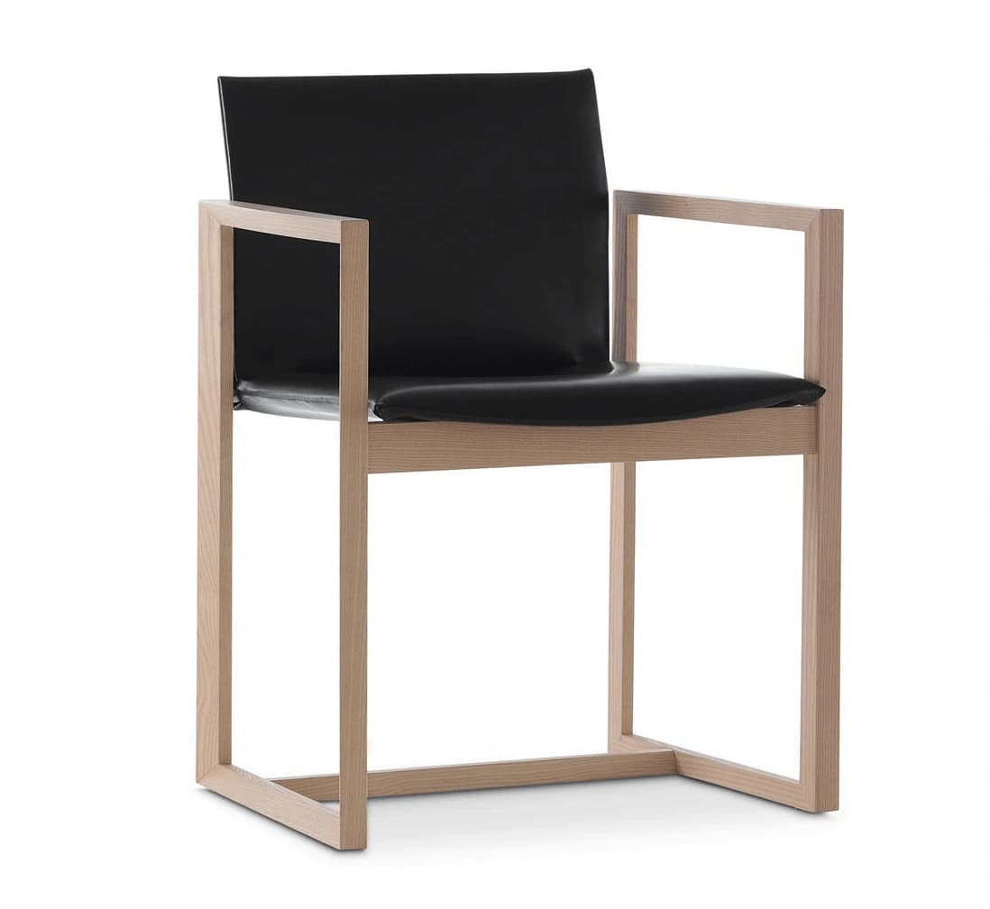 Cassina 184 Eve