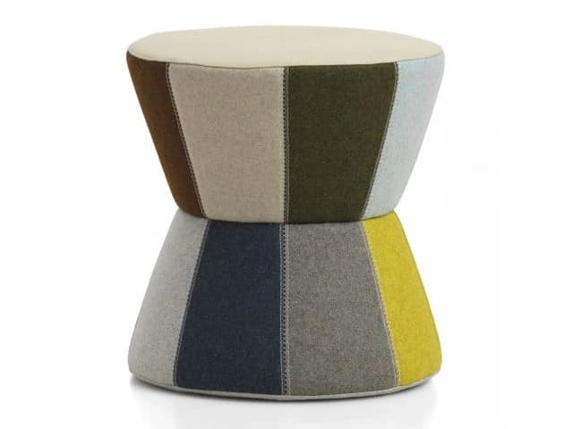 Design On Stock Toi Toi kruk