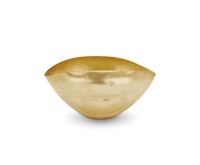 Tom Dixon Bash schaal