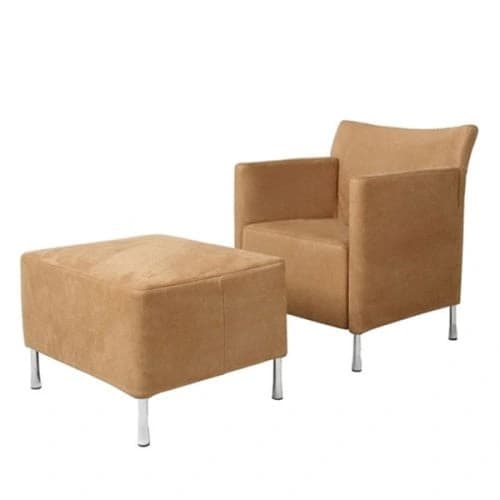 Gelderland 6772 fauteuil