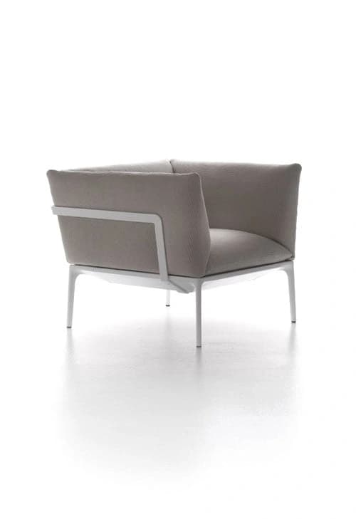 MDF Italia Yale bank