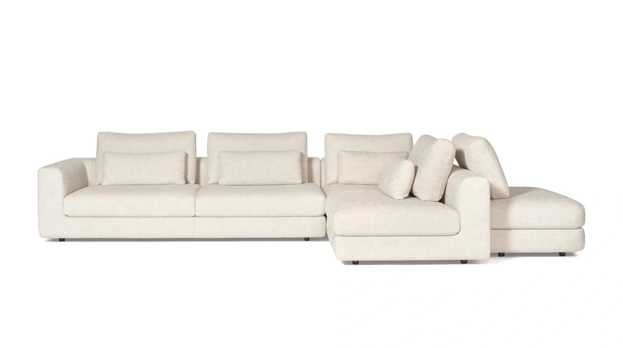 Design On Stock Harris bank