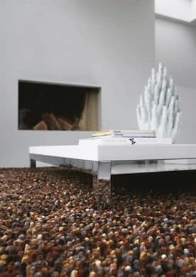 Brink & Campman Rocks