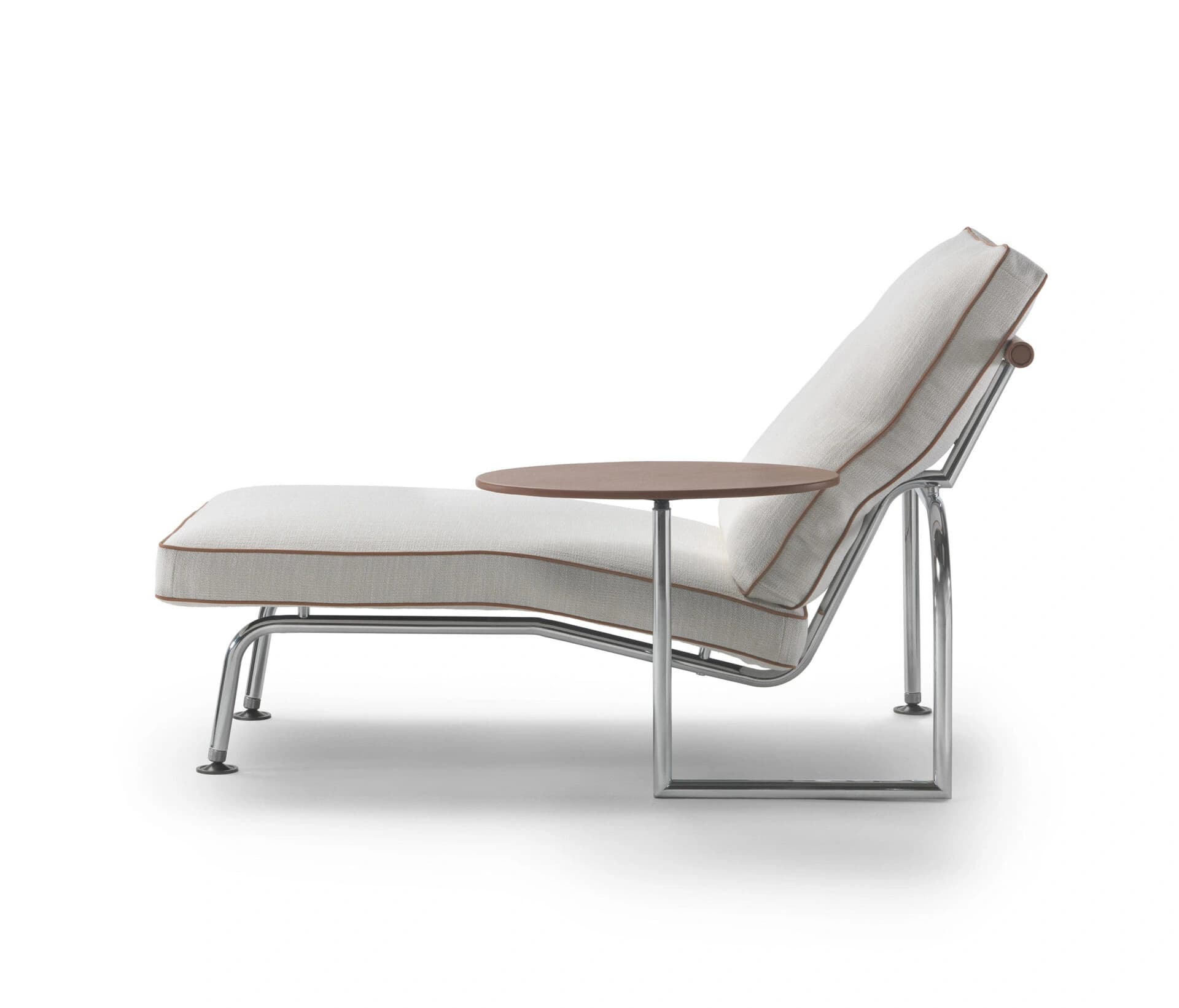 Flexform Ginger Chaise longue