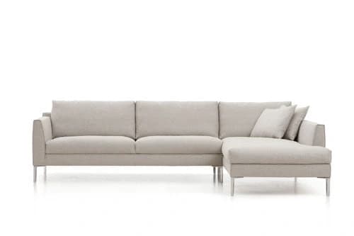 Design on Stock Heelz hoekbank