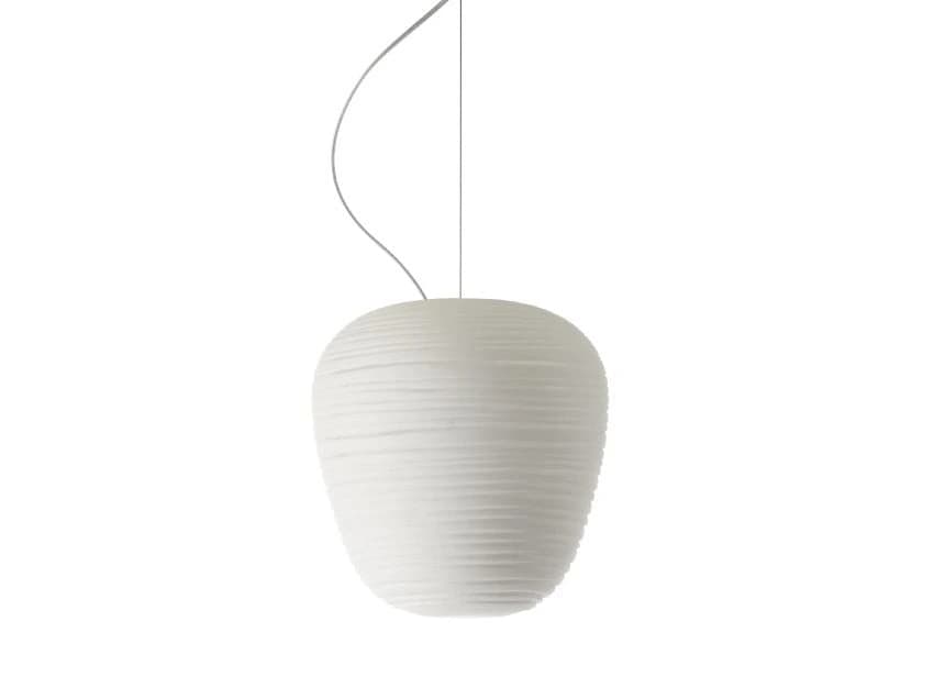 Foscarini Rituals 3