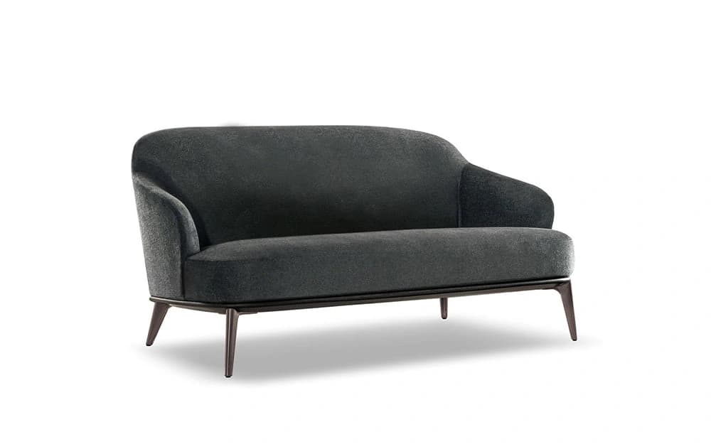 Minotti Leslie sofa