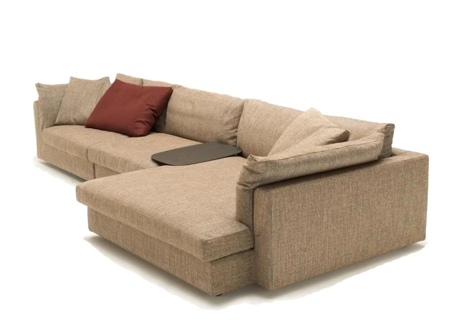 Living Divani Floyd bank