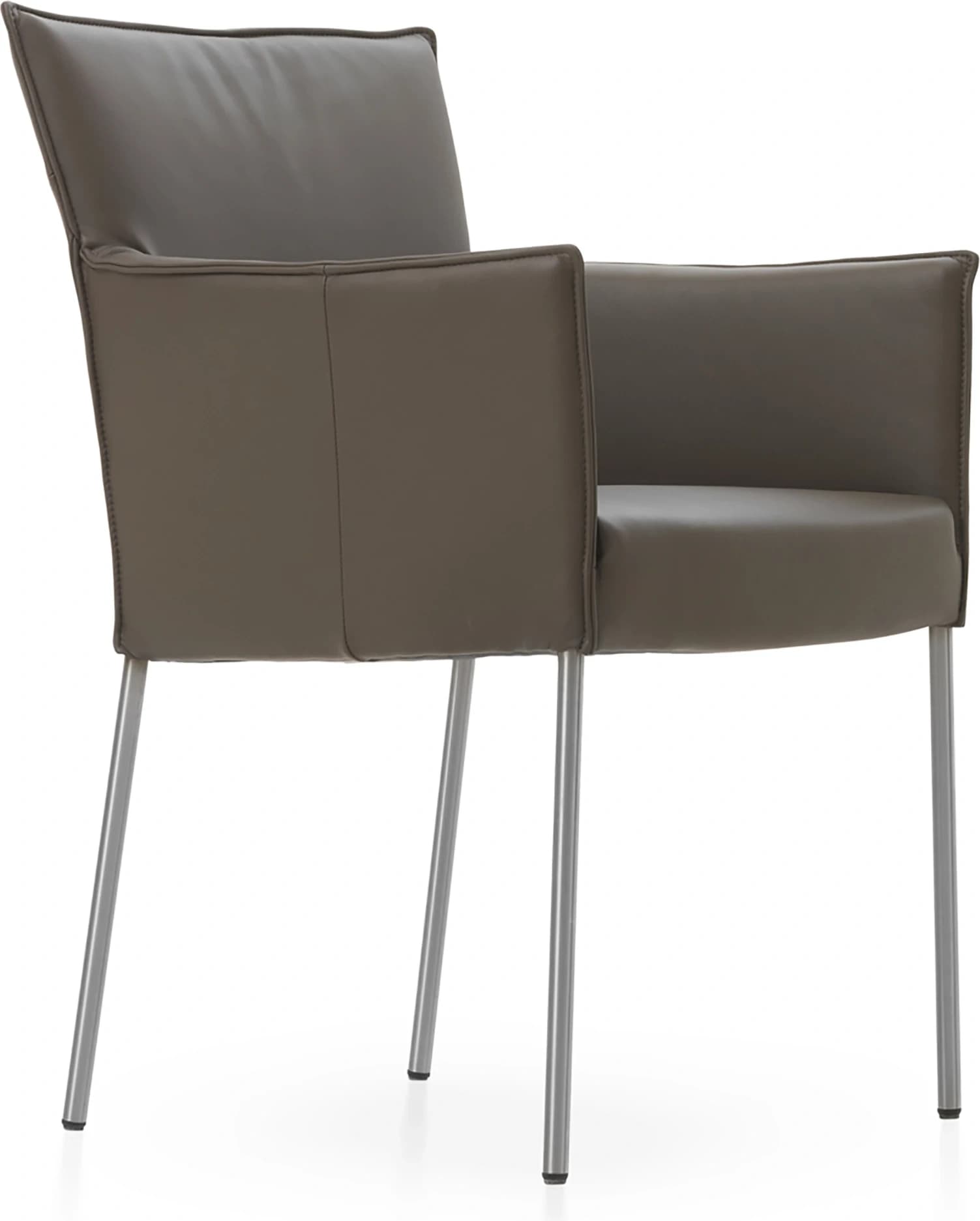 Design on Stock Amra stoel