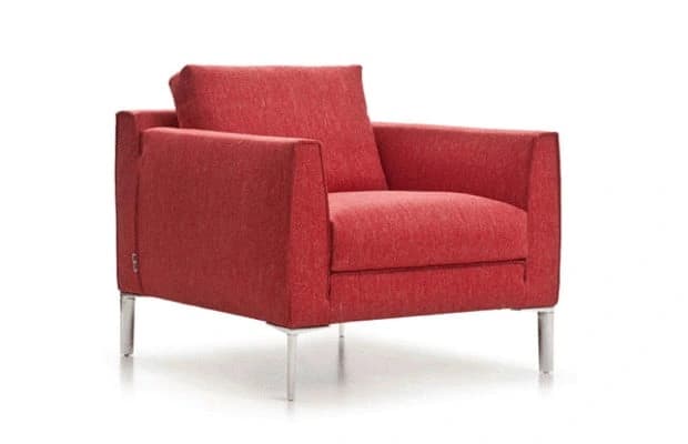 Design On Stock Heelz fauteuil