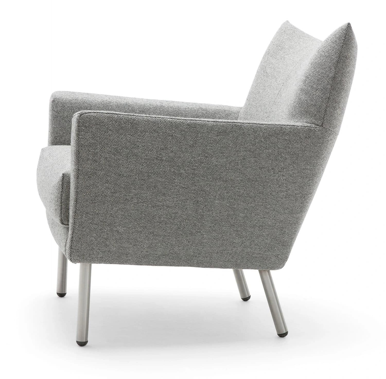 Design On Stock Toma fauteuil