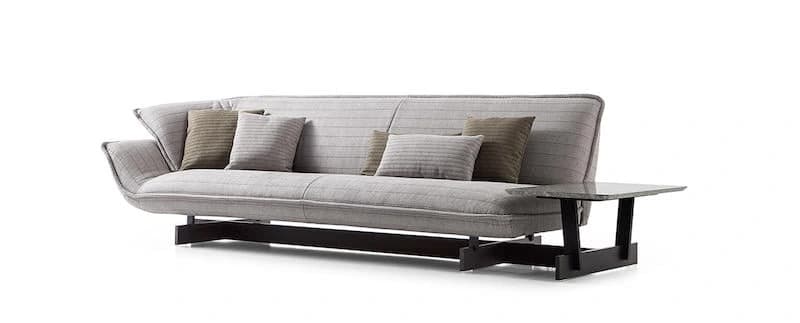 Cassina Beam Sofa System