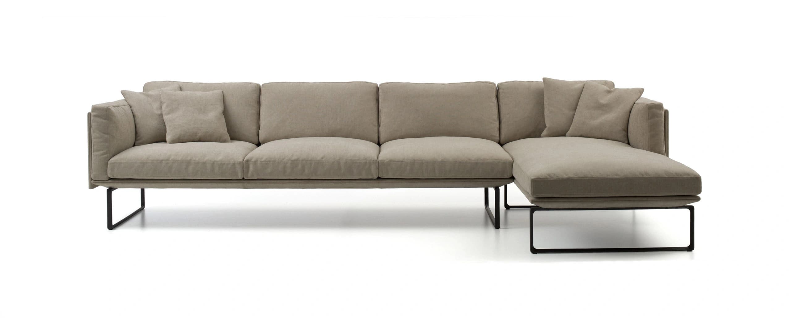 Cassina 8