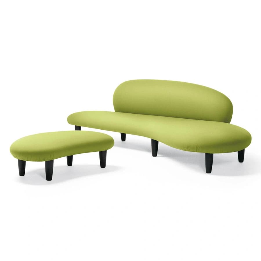 Vitra Freeform