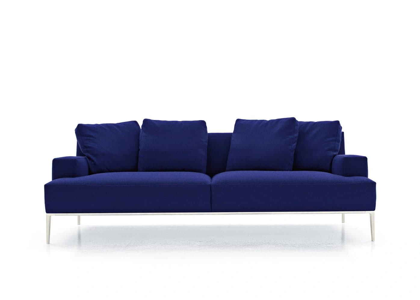 B&B Italia Jean bank