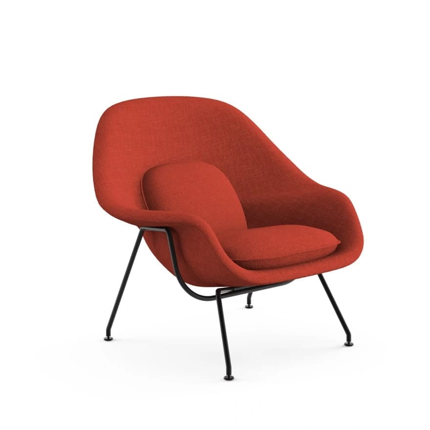 Knoll Saarinen Womb chair