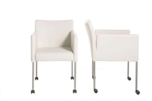 Gelderland Lucca stoel