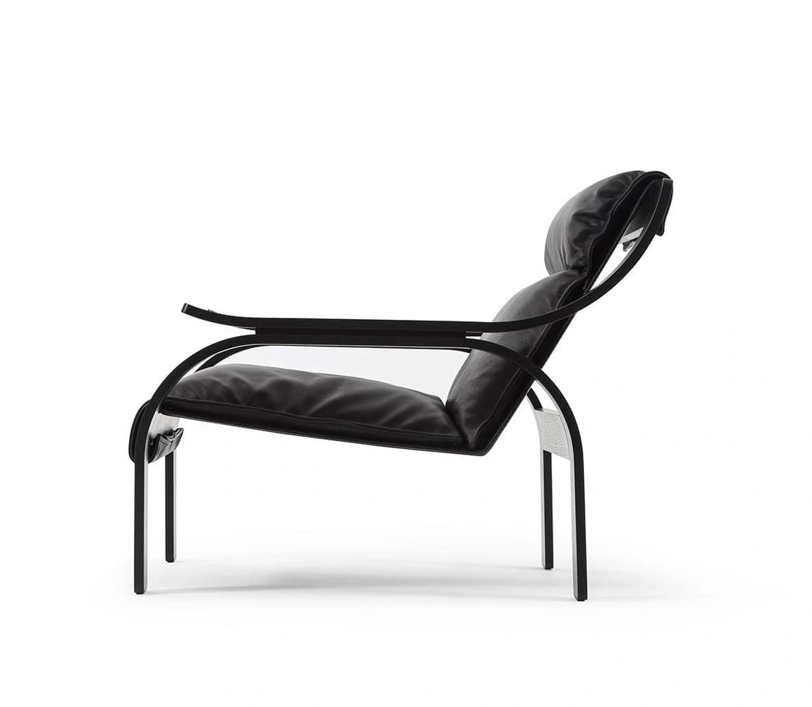 Cassina 722 Woodline