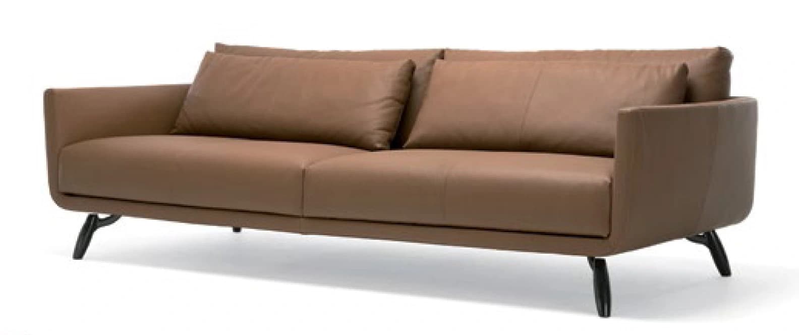 Design on Stock Byen Lounge