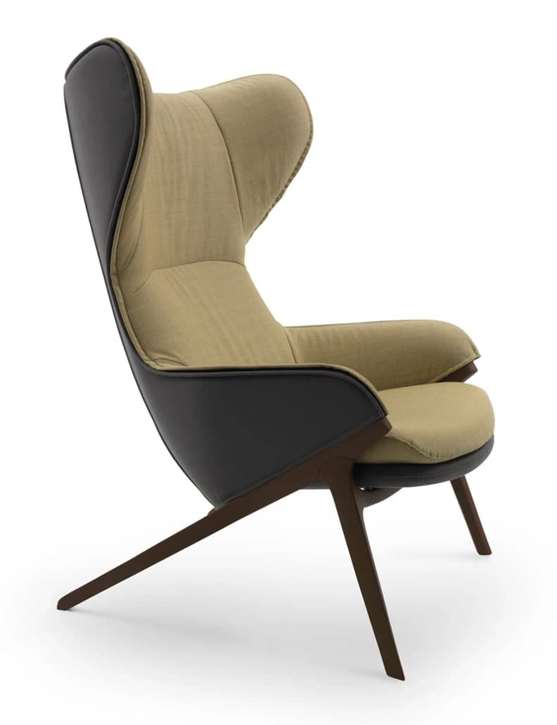Cassina P22