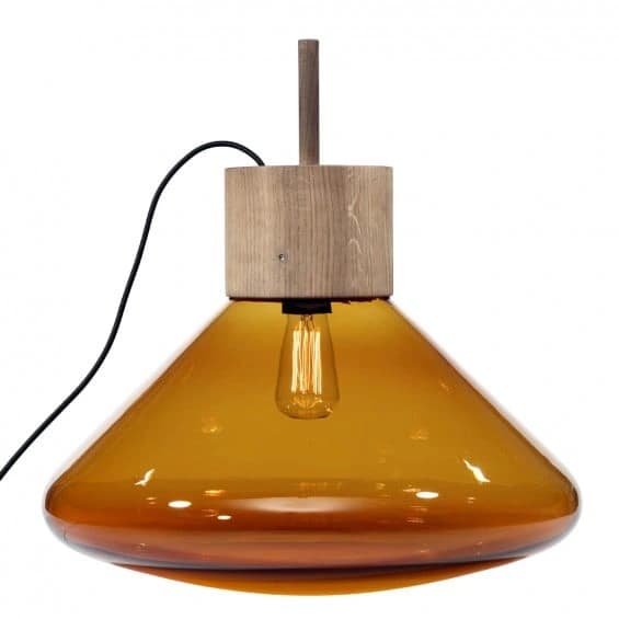 Brokis Muffin Up-Side-Down