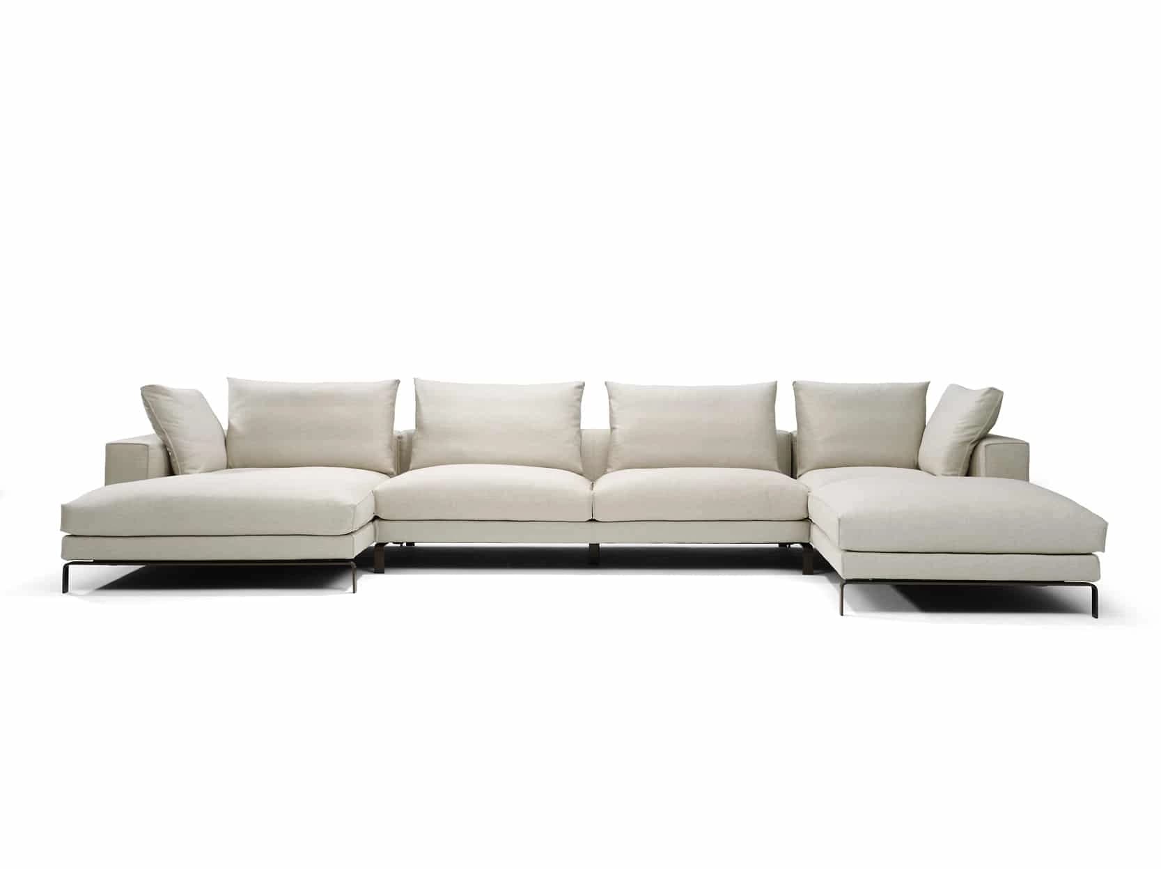 Linteloo Malibu bank