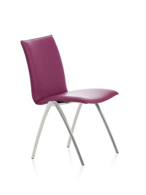 Leolux Natello stoel