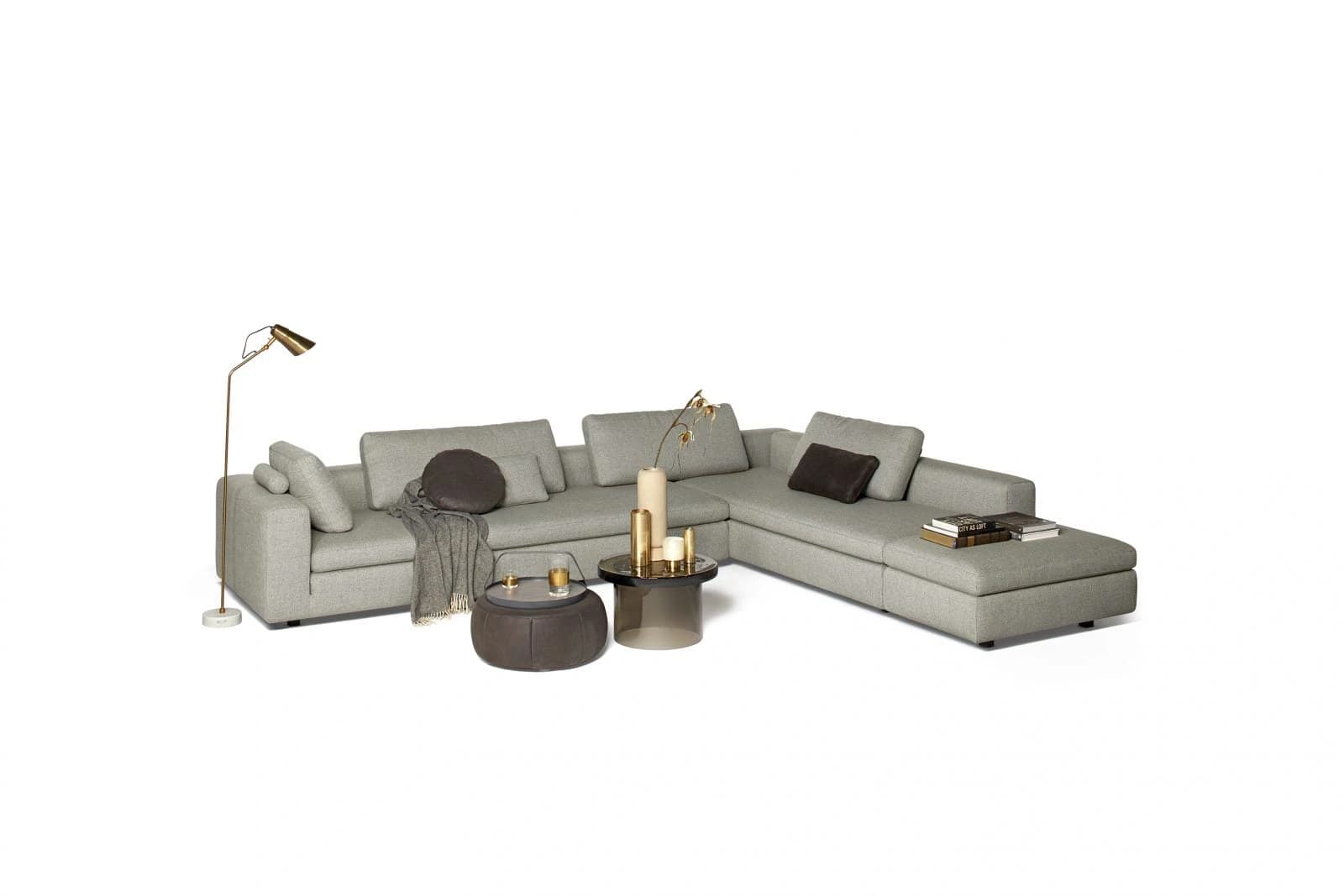 Design on Stock Vilaz bank